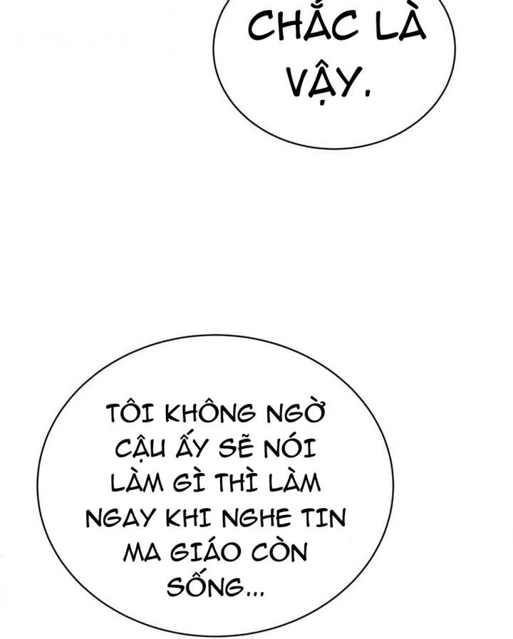 Ma Tôn Tái Thế Chapter 141 - Trang 2