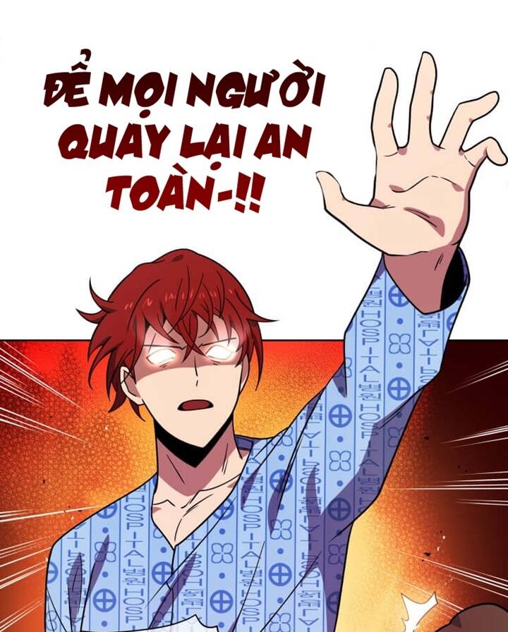 Ma Tôn Tái Thế Chapter 141 - Trang 2