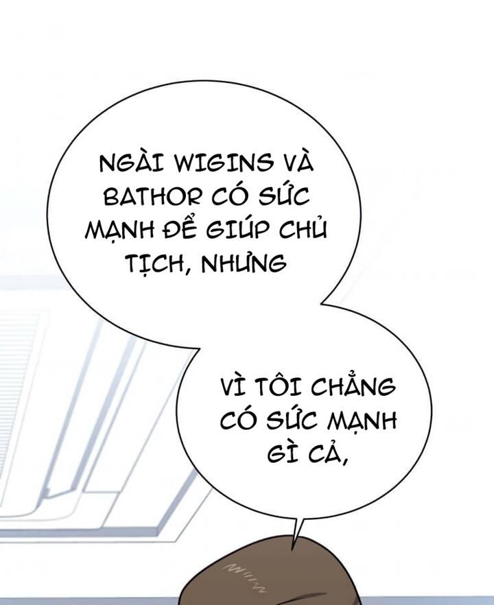 Ma Tôn Tái Thế Chapter 141 - Trang 2