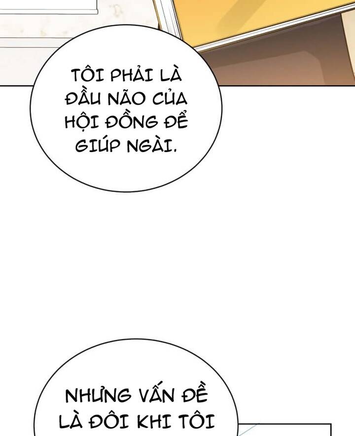 Ma Tôn Tái Thế Chapter 141 - Trang 2