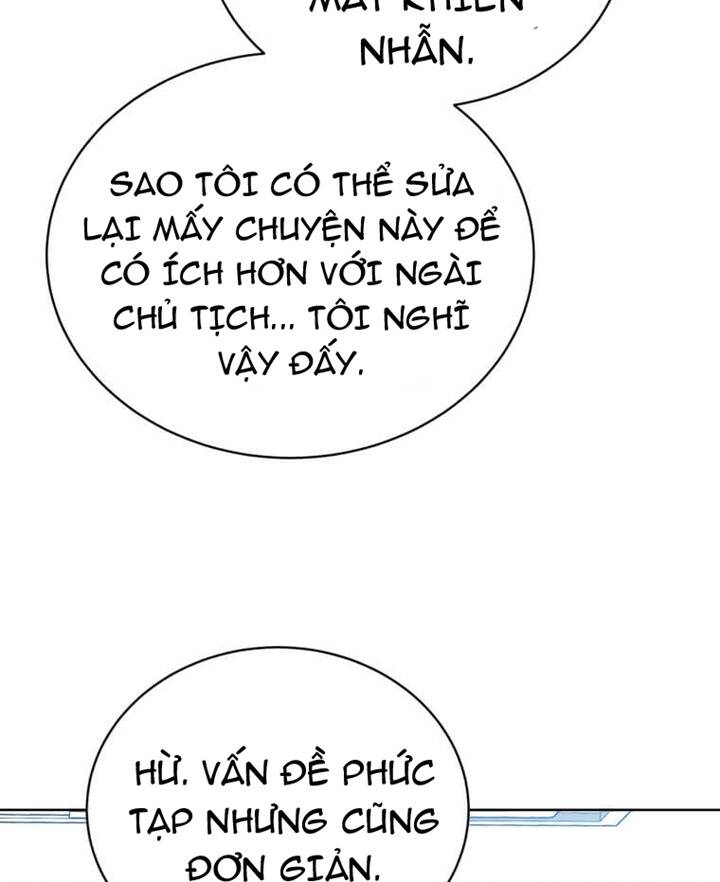 Ma Tôn Tái Thế Chapter 141 - Trang 2