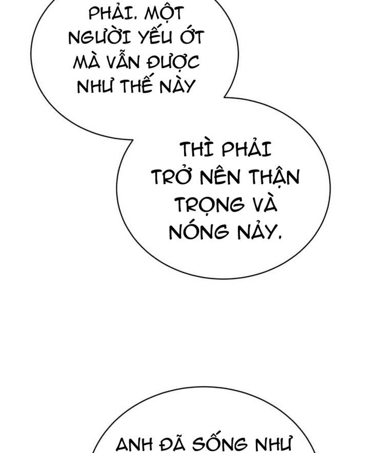 Ma Tôn Tái Thế Chapter 141 - Trang 2