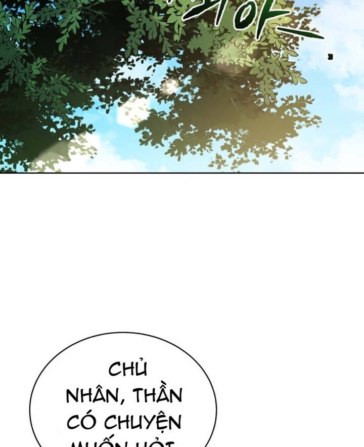 Ma Tôn Tái Thế Chapter 141 - Trang 2