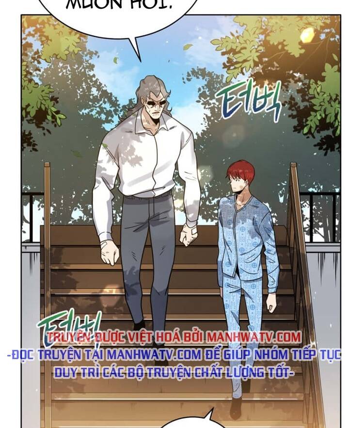 Ma Tôn Tái Thế Chapter 141 - Trang 2