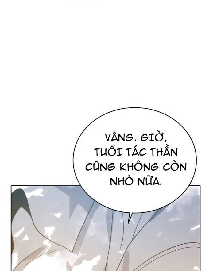 Ma Tôn Tái Thế Chapter 141 - Trang 2