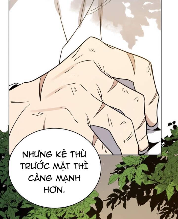 Ma Tôn Tái Thế Chapter 141 - Trang 2