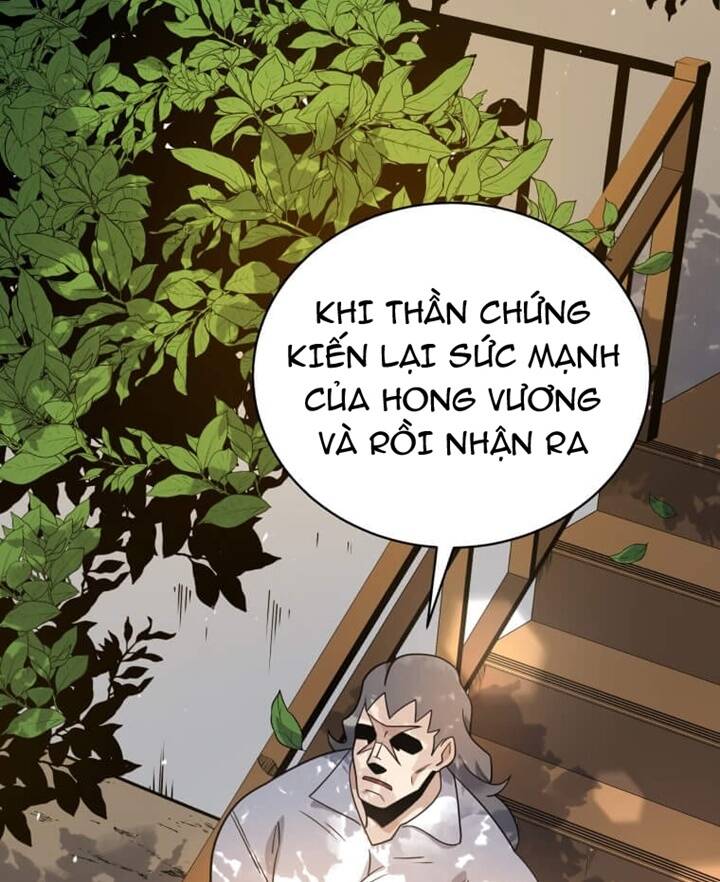 Ma Tôn Tái Thế Chapter 141 - Trang 2