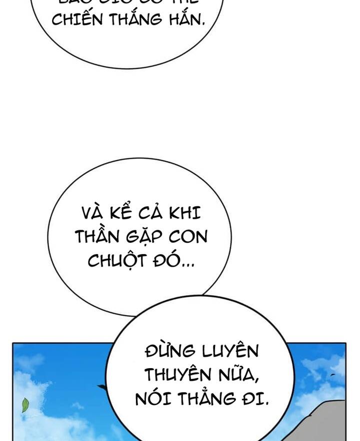 Ma Tôn Tái Thế Chapter 141 - Trang 2