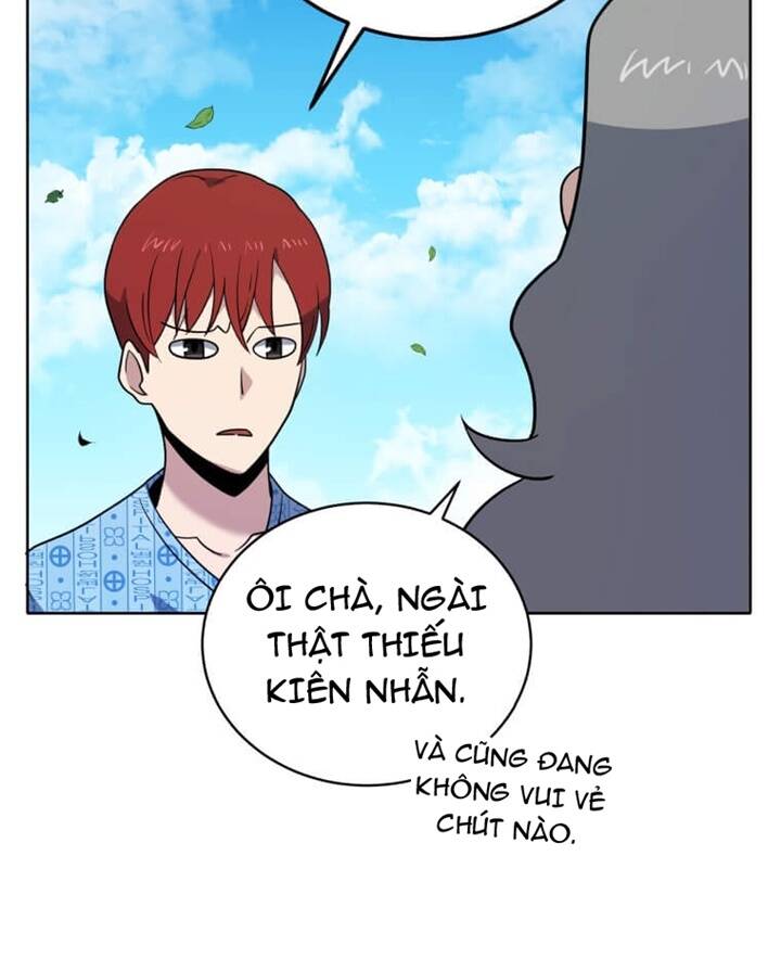 Ma Tôn Tái Thế Chapter 141 - Trang 2