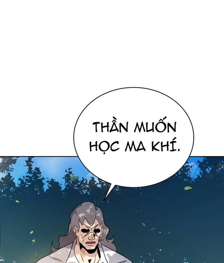 Ma Tôn Tái Thế Chapter 141 - Trang 2