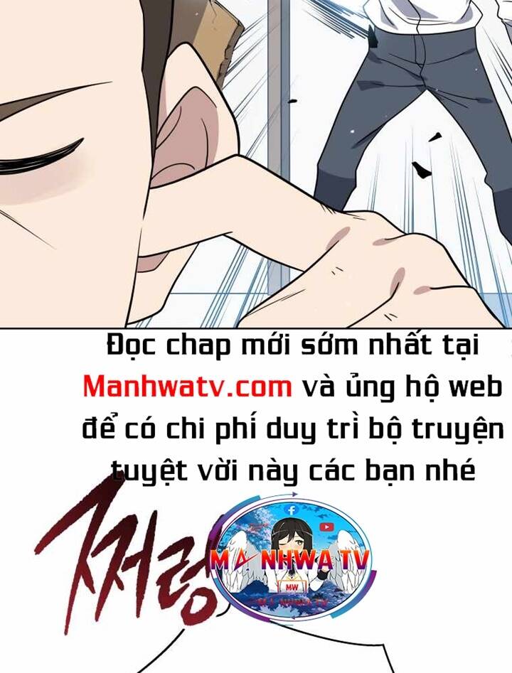 Ma Tôn Tái Thế Chapter 140 - Trang 2