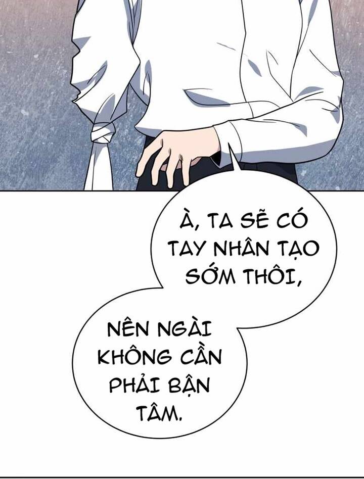 Ma Tôn Tái Thế Chapter 140 - Trang 2