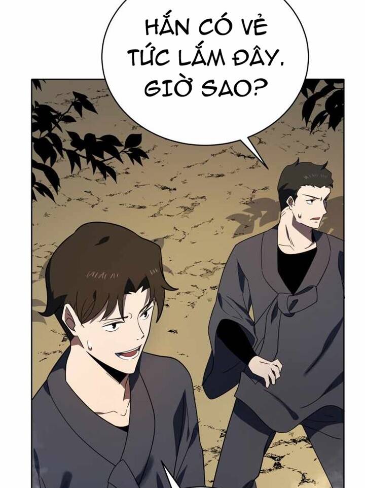 Ma Tôn Tái Thế Chapter 140 - Trang 2