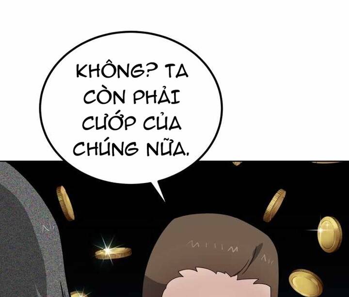 Ma Tôn Tái Thế Chapter 140 - Trang 2