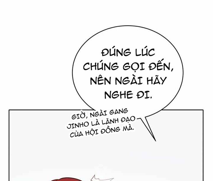 Ma Tôn Tái Thế Chapter 140 - Trang 2