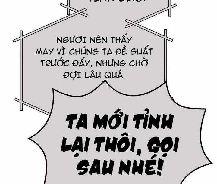 Ma Tôn Tái Thế Chapter 140 - Trang 2