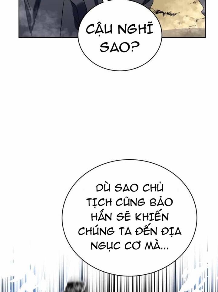 Ma Tôn Tái Thế Chapter 140 - Trang 2