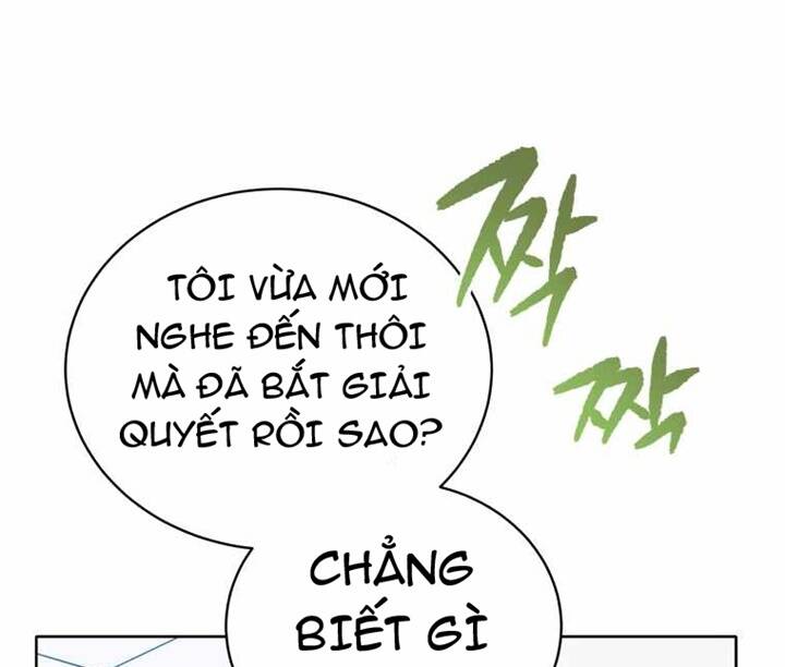 Ma Tôn Tái Thế Chapter 140 - Trang 2