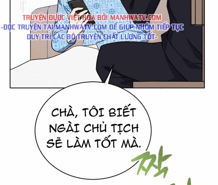 Ma Tôn Tái Thế Chapter 140 - Trang 2