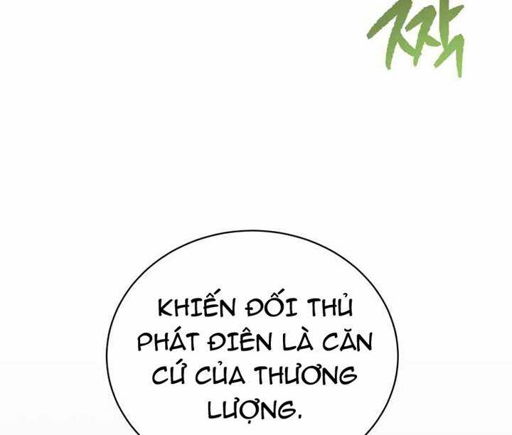 Ma Tôn Tái Thế Chapter 140 - Trang 2