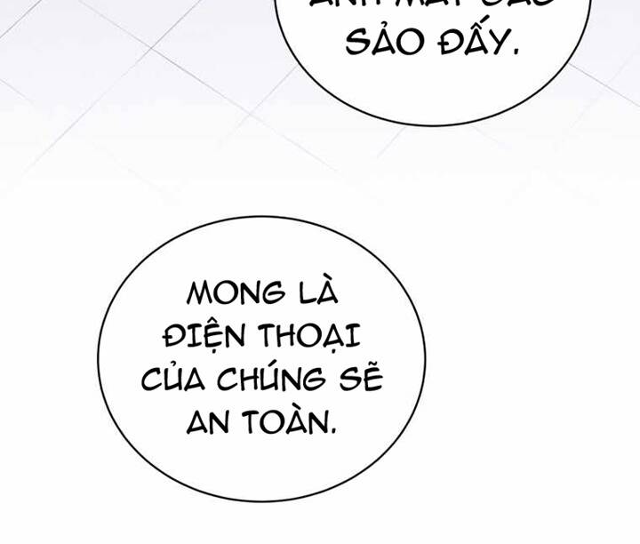 Ma Tôn Tái Thế Chapter 140 - Trang 2