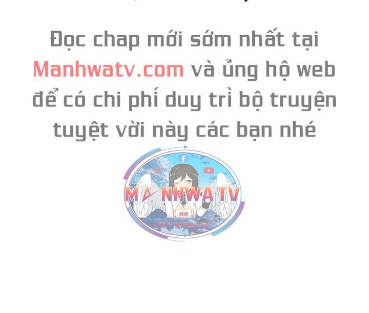 Ma Tôn Tái Thế Chapter 140 - Trang 2