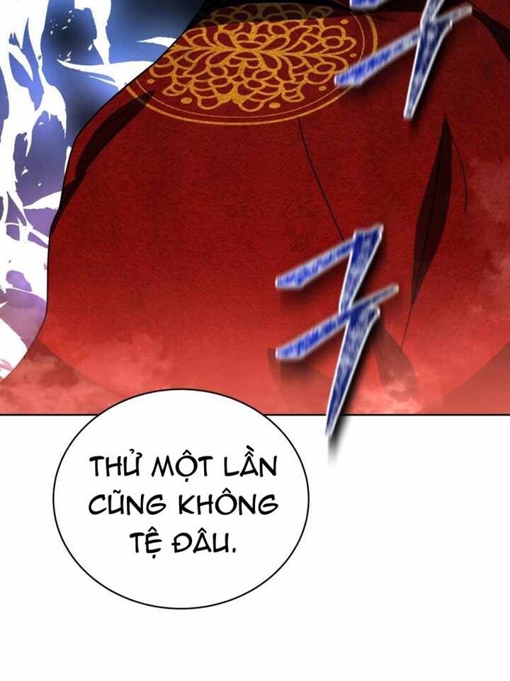 Ma Tôn Tái Thế Chapter 140 - Trang 2