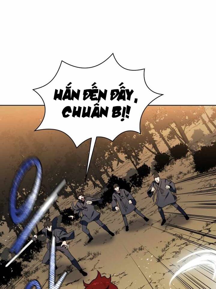 Ma Tôn Tái Thế Chapter 140 - Trang 2