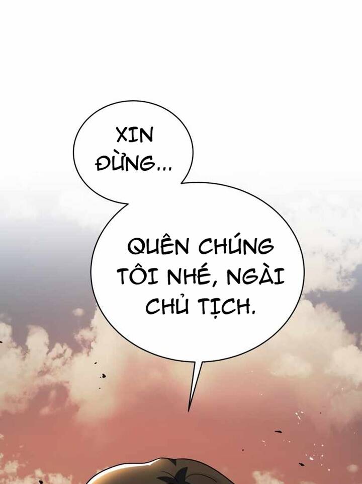 Ma Tôn Tái Thế Chapter 140 - Trang 2