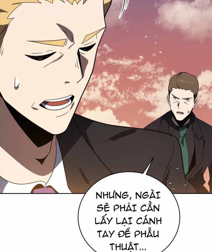 Ma Tôn Tái Thế Chapter 140 - Trang 2