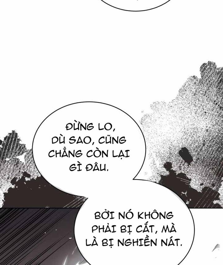 Ma Tôn Tái Thế Chapter 140 - Trang 2