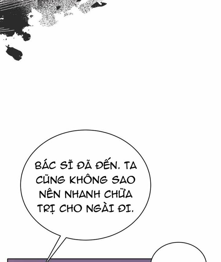 Ma Tôn Tái Thế Chapter 140 - Trang 2