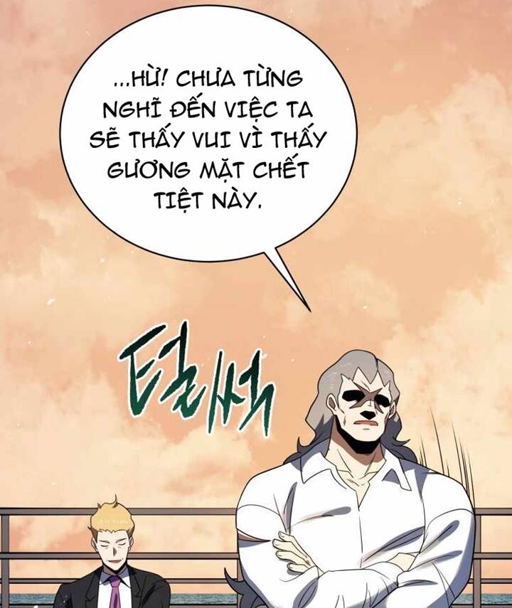 Ma Tôn Tái Thế Chapter 140 - Trang 2