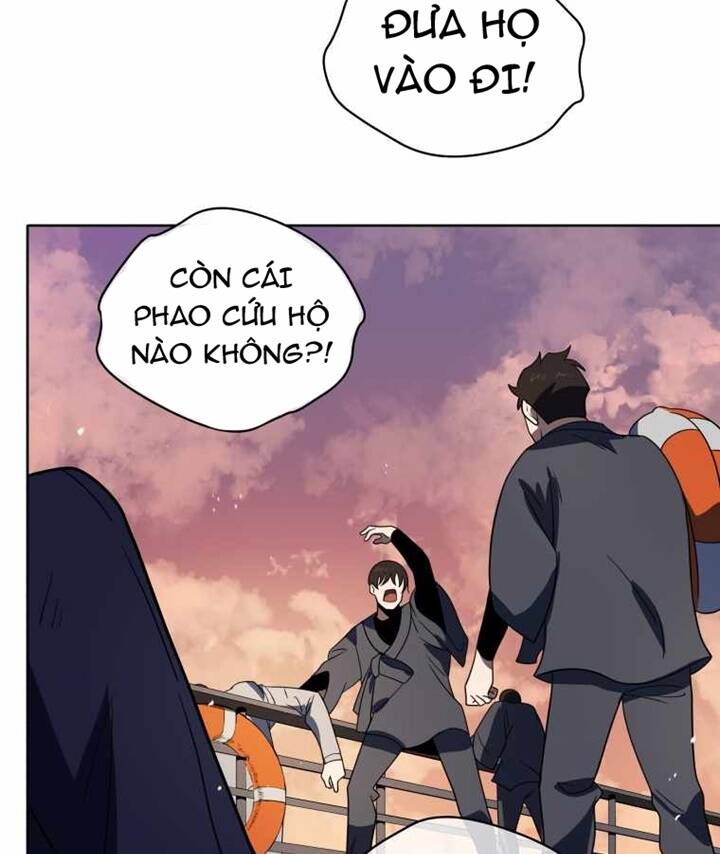 Ma Tôn Tái Thế Chapter 140 - Trang 2