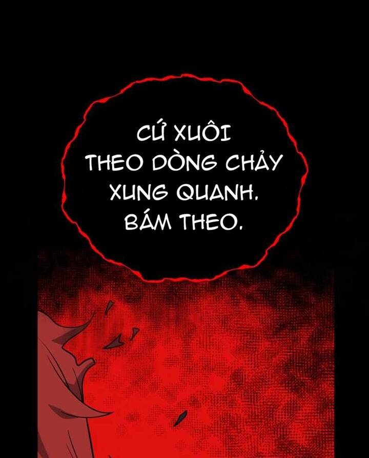 Ma Tôn Tái Thế Chapter 140 - Trang 2