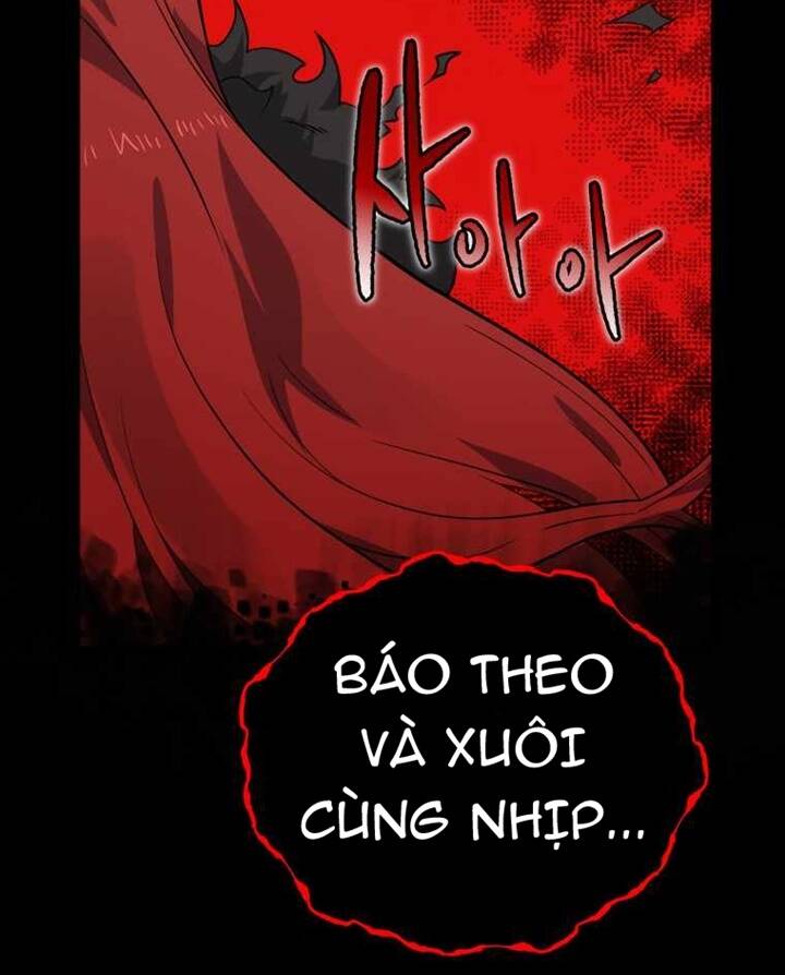 Ma Tôn Tái Thế Chapter 140 - Trang 2