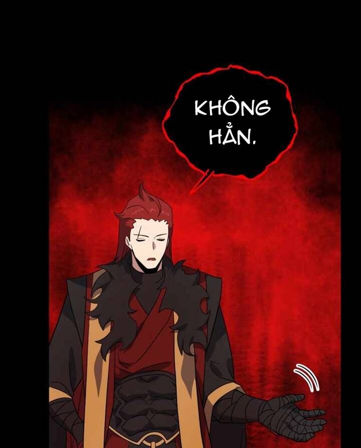 Ma Tôn Tái Thế Chapter 140 - Trang 2