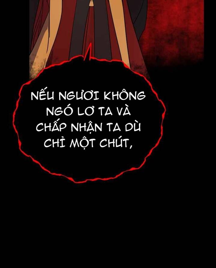 Ma Tôn Tái Thế Chapter 140 - Trang 2