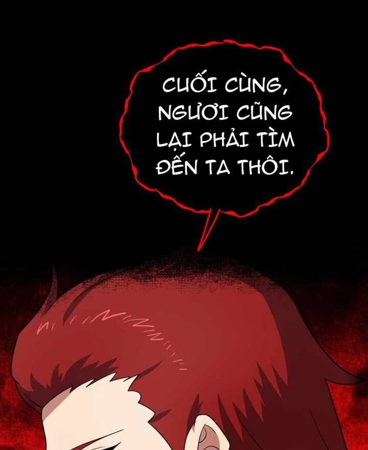 Ma Tôn Tái Thế Chapter 140 - Trang 2