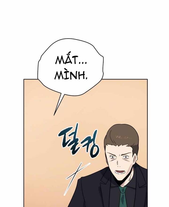 Ma Tôn Tái Thế Chapter 140 - Trang 2