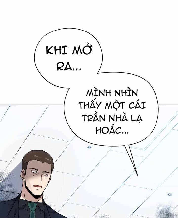 Ma Tôn Tái Thế Chapter 140 - Trang 2