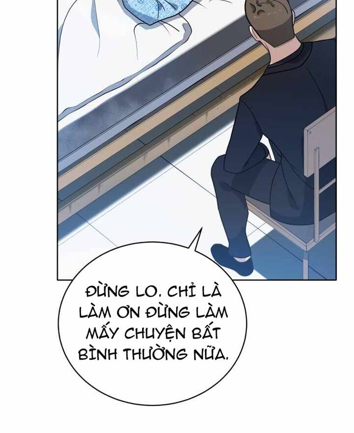 Ma Tôn Tái Thế Chapter 140 - Trang 2