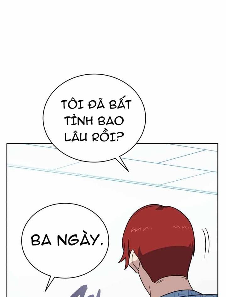 Ma Tôn Tái Thế Chapter 140 - Trang 2