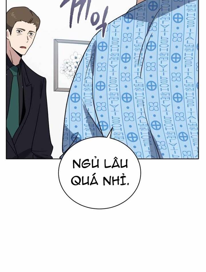 Ma Tôn Tái Thế Chapter 140 - Trang 2