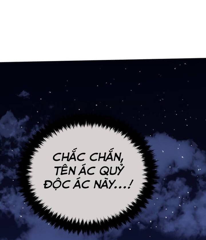 Ma Tôn Tái Thế Chapter 139 - Trang 2