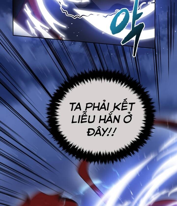 Ma Tôn Tái Thế Chapter 139 - Trang 2