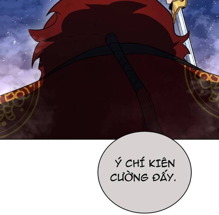 Ma Tôn Tái Thế Chapter 139 - Trang 2