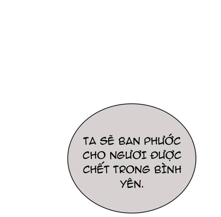 Ma Tôn Tái Thế Chapter 139 - Trang 2