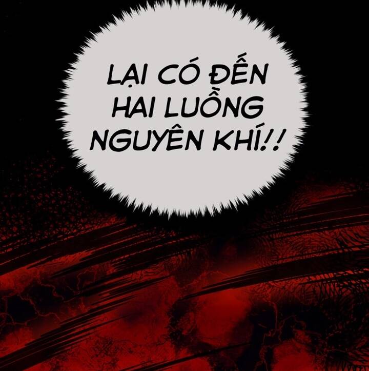 Ma Tôn Tái Thế Chapter 139 - Trang 2