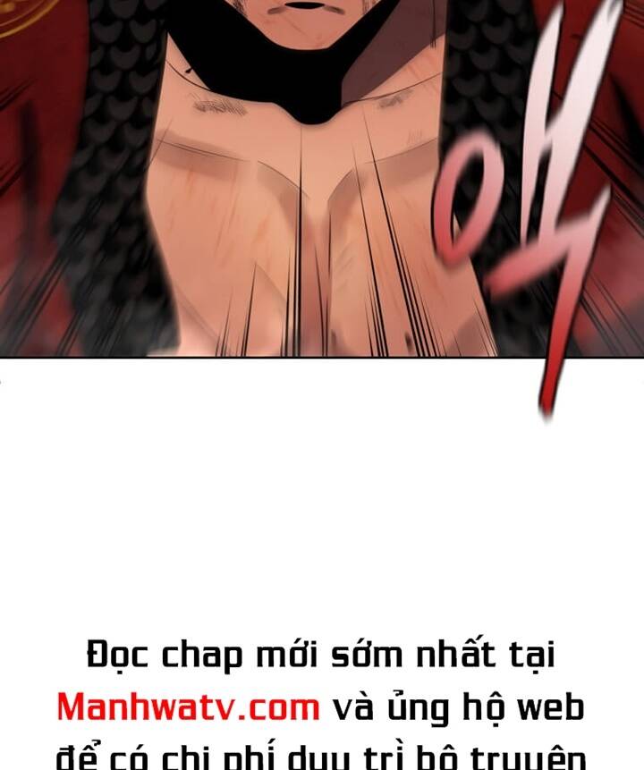 Ma Tôn Tái Thế Chapter 139 - Trang 2